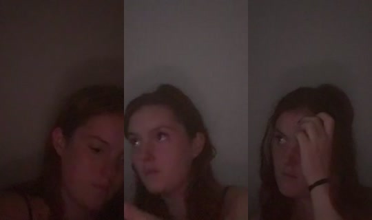 kim1233. Bigo Live — Sep 27, 2026, 7:10 PM