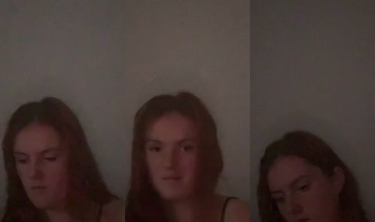 kim1233. Bigo Live — Sep 27, 2026, 8:02 PM