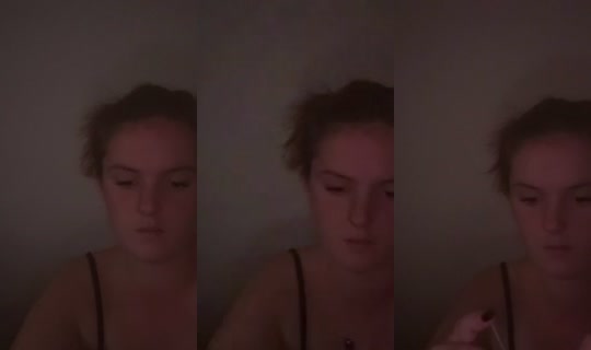 kim1233. Bigo Live — Sep 27, 2026, 8:32 PM