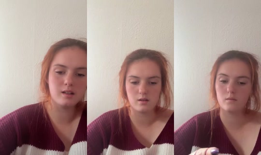 kim1233. Bigo Live — Sep 28, 2026, 11:24 AM