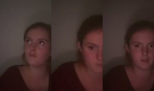 kim1233. Bigo Live — Sep 28, 2026, 6:06 PM