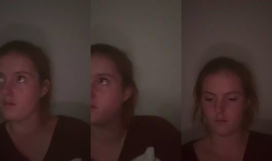 kim1233. Bigo Live — Sep 28, 2026, 6:57 PM