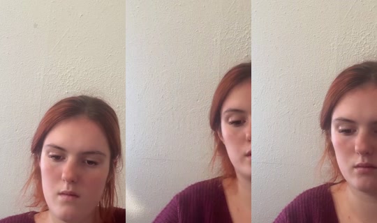 kim1233. Bigo Live — Sep 29, 2026, 10:01 AM