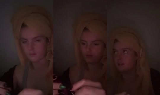 kim1233. Bigo Live — Sep 29, 2026, 6:14 PM