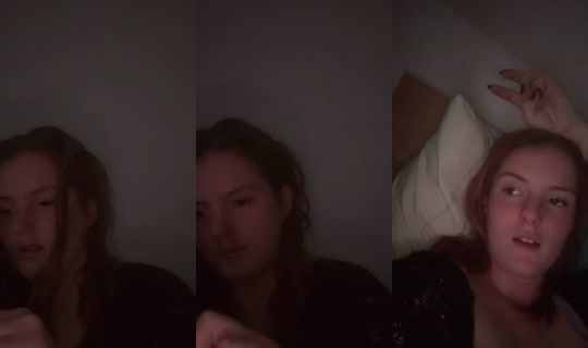 kim1233. Bigo Live — Sep 29, 2026, 7:12 PM
