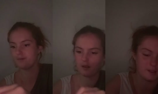kim1233. Bigo Live — Oct 1, 2026, 5:12 PM
