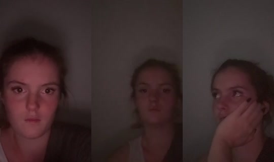 kim1233. Bigo Live — Oct 1, 2026, 6:04 PM