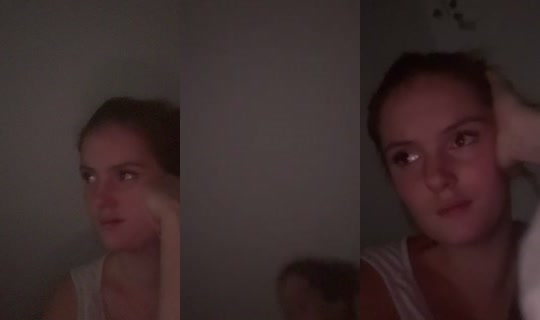 kim1233. Bigo Live — Oct 1, 2026, 7:32 PM