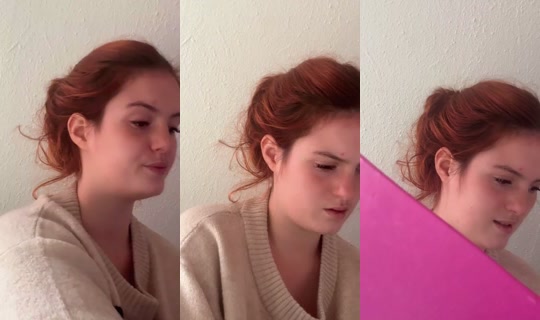 kim1233. Bigo Live — Oct 2, 2026, 9:40 AM