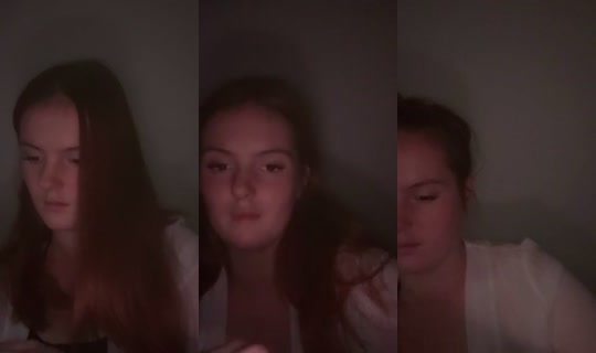 kim1233. Bigo Live — Oct 2, 2026, 5:30 PM
