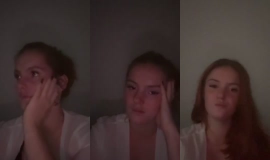 kim1233. Bigo Live — Oct 2, 2026, 6:21 PM