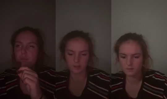kim1233. Bigo Live — Oct 3, 2026, 6:57 PM