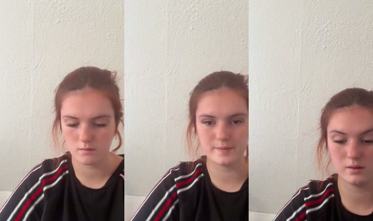 kim1233. Bigo Live — Oct 4, 2026, 9:10 AM