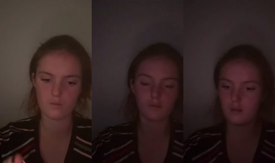 kim1233. Bigo Live — Oct 4, 2026, 6:11 PM