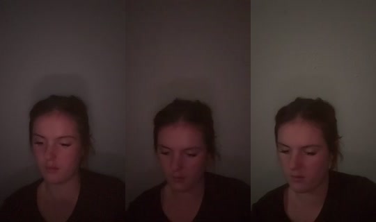 kim1233. Bigo Live — Oct 5, 2026, 8:47 PM