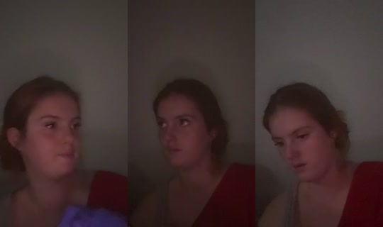 kim1233. Bigo Live — Oct 7, 2026, 6:59 PM