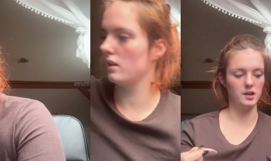 kim1233. Bigo Live — Oct 8, 2026, 10:53 AM