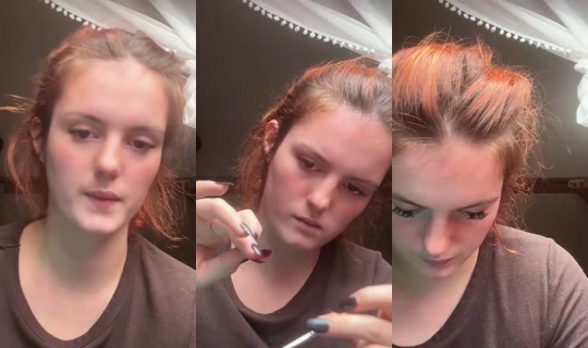 kim1233. Bigo Live — Oct 8, 2026, 11:47 AM