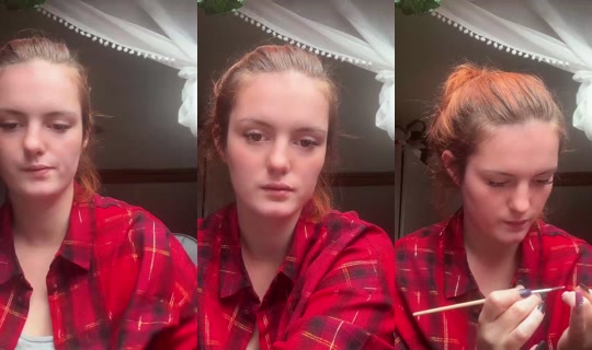 kim1233. Bigo Live — Oct 10, 2026, 9:01 AM