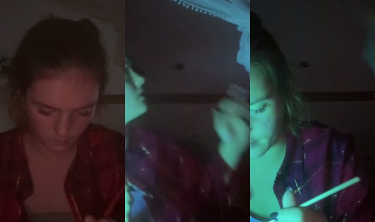 kim1233. Bigo Live — Oct 10, 2026, 5:13 PM