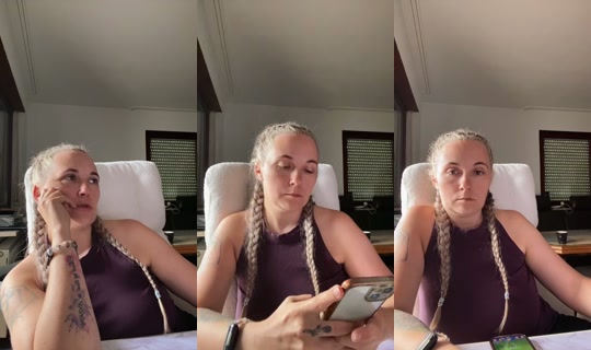 kim..89 Bigo Live — Sep 4, 2026, 6:54 AM