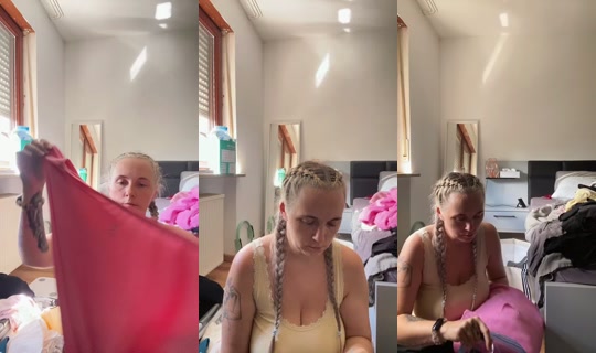 kim..89 Bigo Live — Sep 4, 2026, 9:57 AM