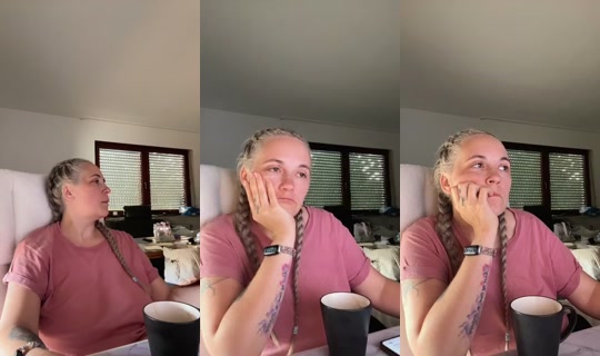 kim..89 Bigo Live — Sep 5, 2026, 6:58 AM