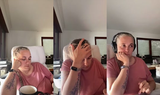kim..89 Bigo Live — Sep 5, 2026, 7:54 AM