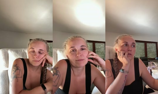 kim..89 Bigo Live — Sep 5, 2026, 1:09 PM