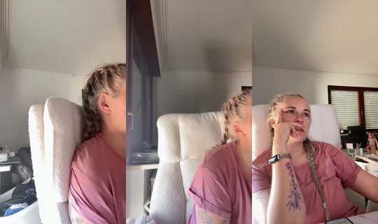 kim..89 Bigo Live — Sep 6, 2026, 7:24 AM