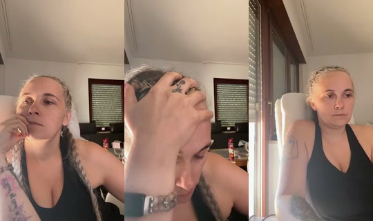 kim..89 Bigo Live — Sep 6, 2026, 9:07 AM