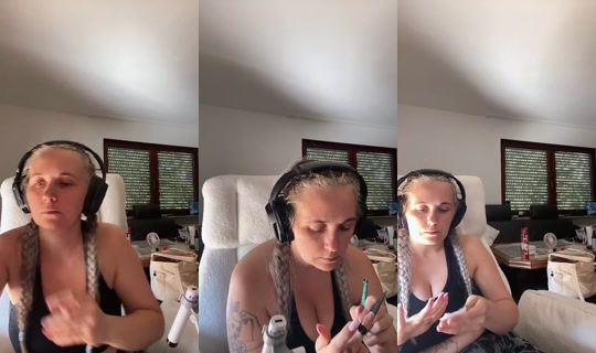 kim..89 Bigo Live — Sep 6, 2026, 1:56 PM