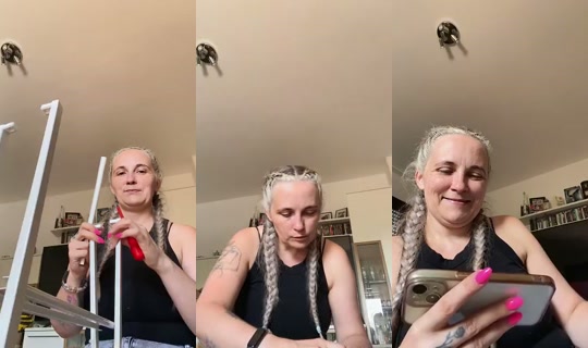 kim..89 Bigo Live — Sep 7, 2026, 1:53 PM