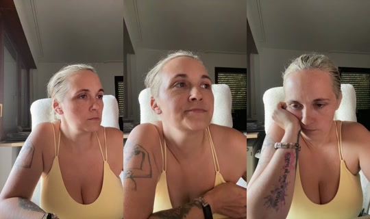 kim..89 Bigo Live — Sep 15, 2026, 2:56 PM