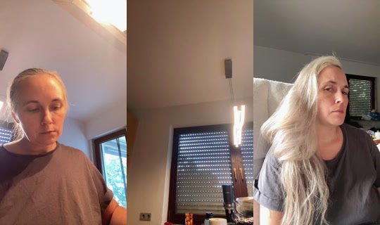 kim..89 Bigo Live — Sep 15, 2026, 3:47 PM