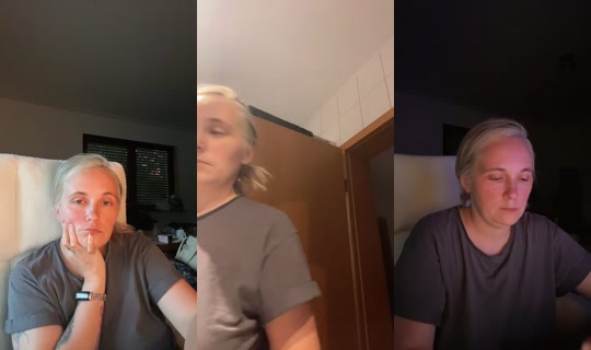 kim..89 Bigo Live — Sep 15, 2026, 5:33 PM