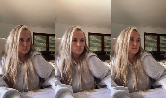 kim..89 Bigo Live — Sep 21, 2026, 12:33 PM