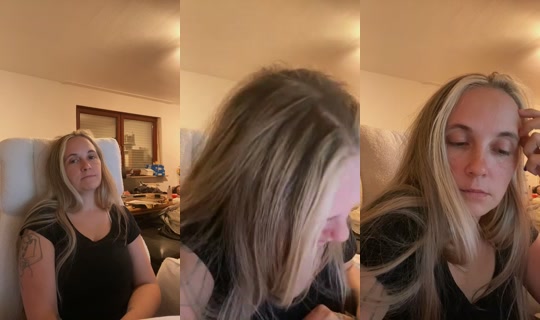 kim..89 Bigo Live — Sep 28, 2026, 5:21 PM