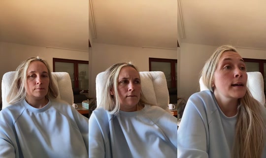 kim..89 Bigo Live — Sep 30, 2026, 12:40 PM