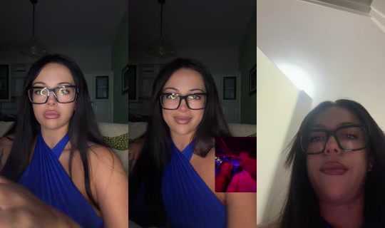kimberlysophie Bigo Live — Aug 29, 2026, 5:50 PM
