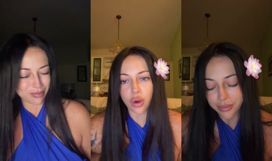 kimberlysophie Bigo Live — Aug 29, 2026, 6:20 PM