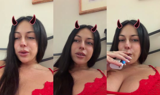 kimberlysophie Bigo Live — Aug 29, 2026, 9:41 PM