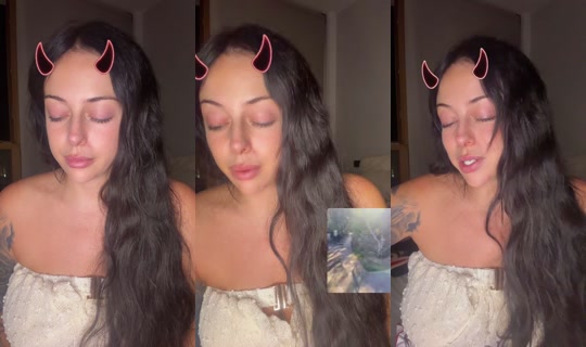 kimberlysophie Bigo Live — Sep 1, 2026, 1:05 AM