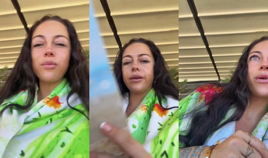 kimberlysophie Bigo Live — Sep 5, 2026, 11:59 AM