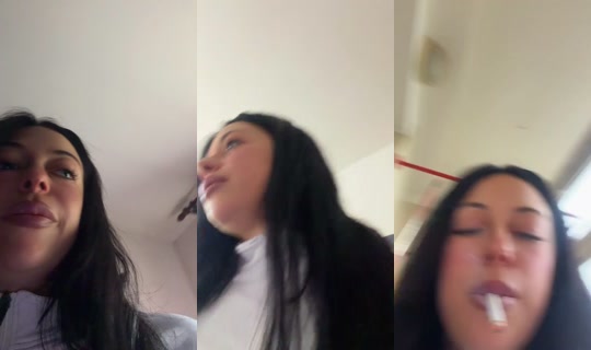 kimberlysophie Bigo Live — Oct 18, 2026, 2:45 PM