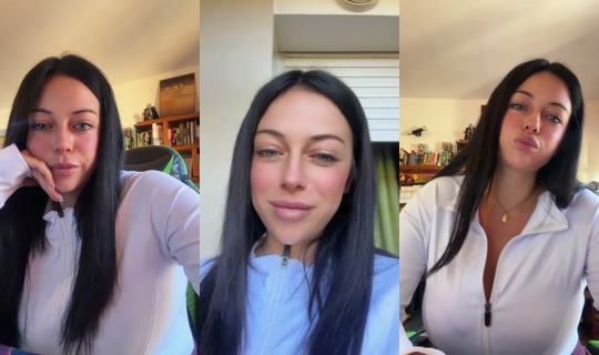 kimberlysophie Bigo Live — Oct 19, 2026, 6:51 AM
