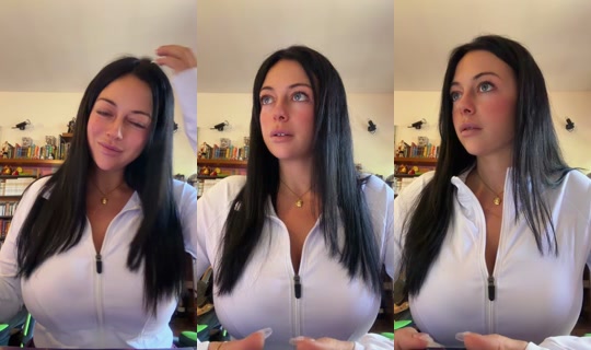 kimberlysophie Bigo Live — Oct 19, 2026, 7:56 AM