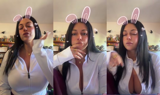 kimberlysophie Bigo Live — Oct 19, 2026, 9:32 AM