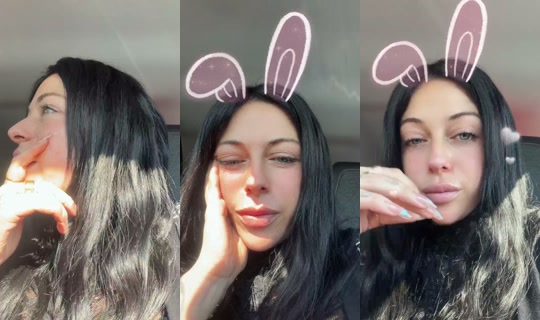 kimberlysophie Bigo Live — Oct 20, 2026, 9:33 AM