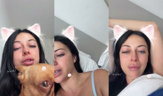 kimberlysophie Bigo Live — Oct 25, 2026, 12:05 PM